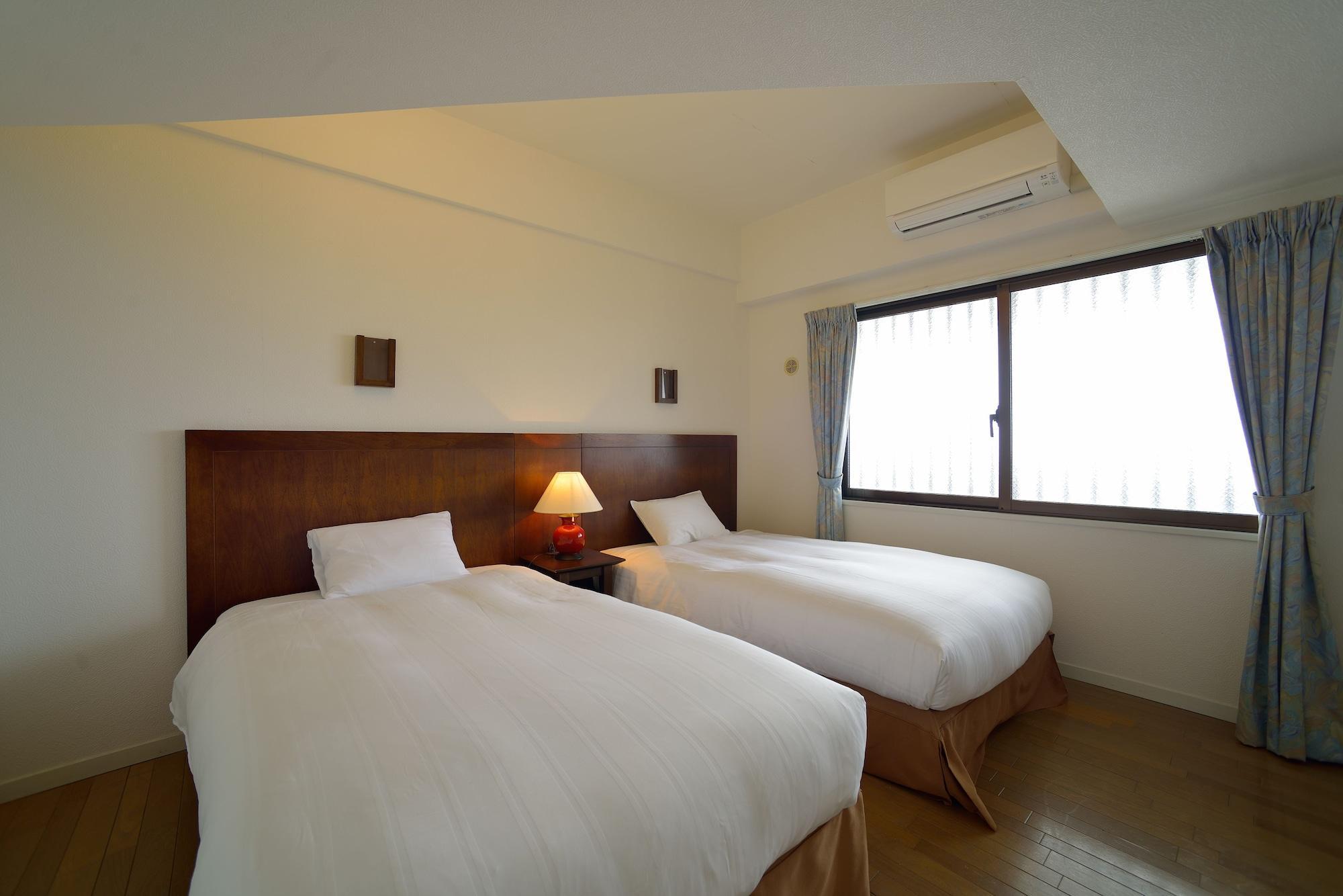 Hotel Royal Marine Palace Ishigakijima Ishigaki  Zewnętrze zdjęcie