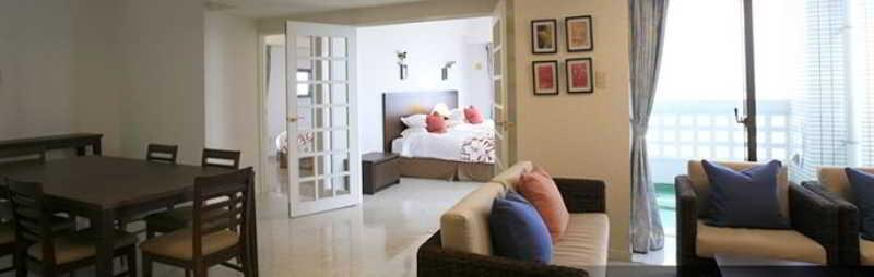Hotel Royal Marine Palace Ishigakijima Ishigaki  Zewnętrze zdjęcie