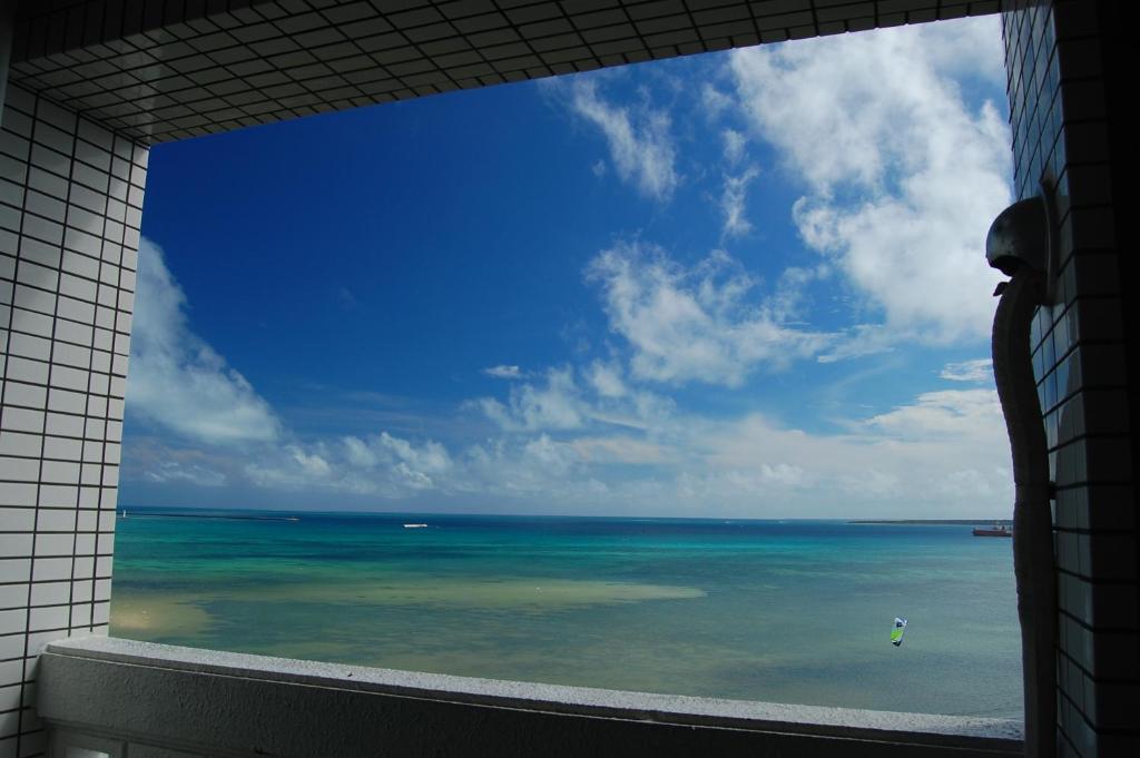 Hotel Royal Marine Palace Ishigakijima Ishigaki  Zewnętrze zdjęcie