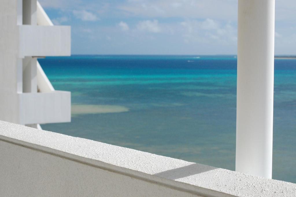 Hotel Royal Marine Palace Ishigakijima Ishigaki  Zewnętrze zdjęcie