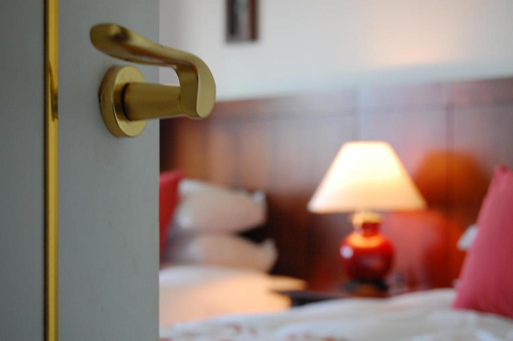 Hotel Royal Marine Palace Ishigakijima Ishigaki  Zewnętrze zdjęcie
