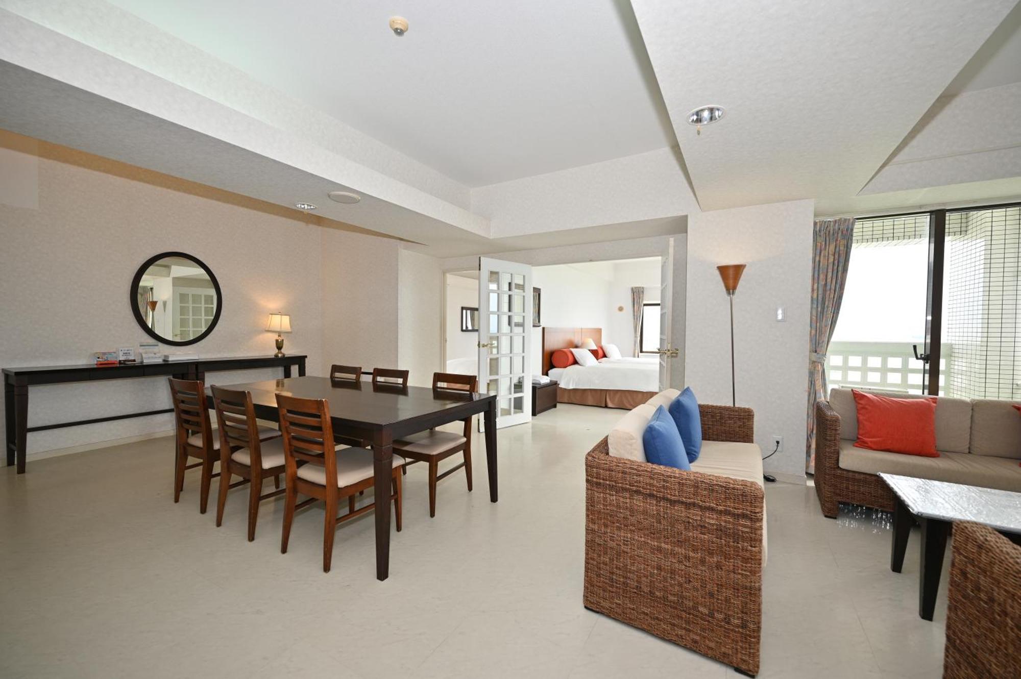 Hotel Royal Marine Palace Ishigakijima Ishigaki  Zewnętrze zdjęcie