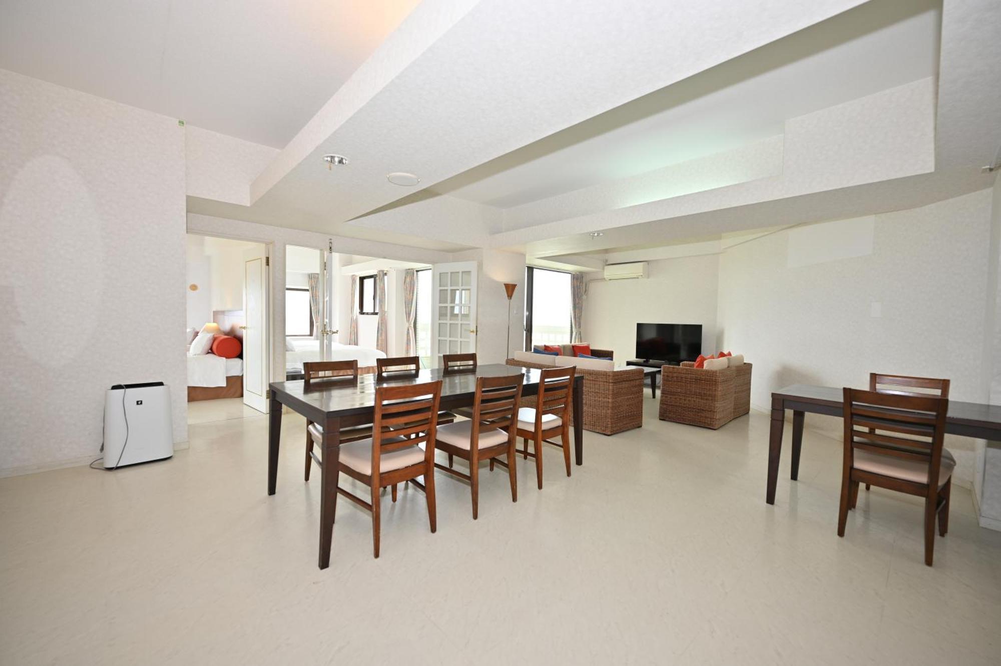 Hotel Royal Marine Palace Ishigakijima Ishigaki  Zewnętrze zdjęcie