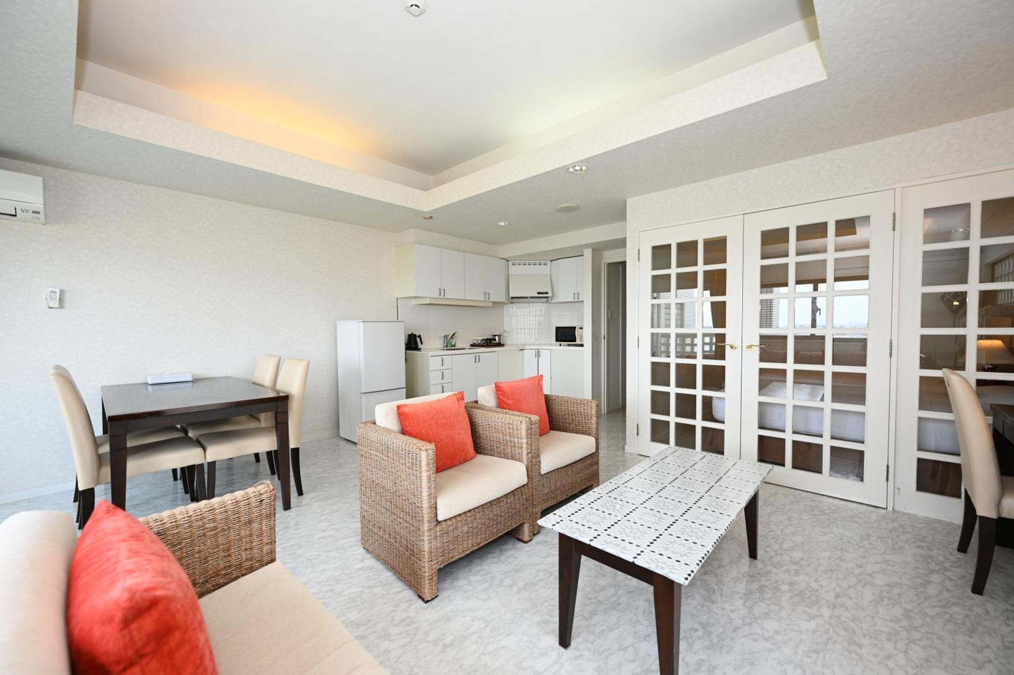 Hotel Royal Marine Palace Ishigakijima Ishigaki  Zewnętrze zdjęcie