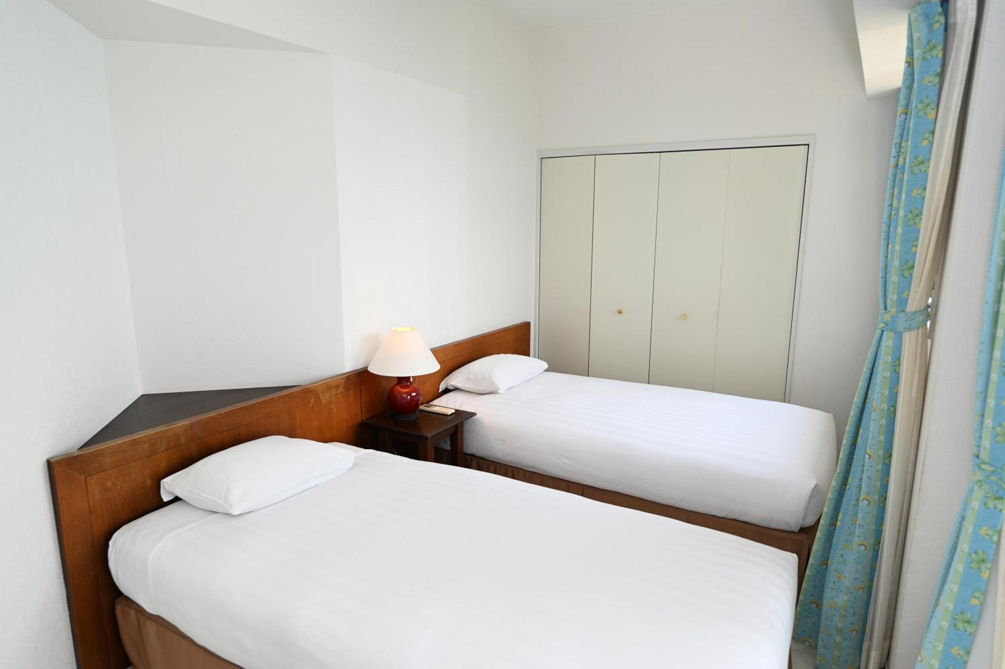 Hotel Royal Marine Palace Ishigakijima Ishigaki  Zewnętrze zdjęcie