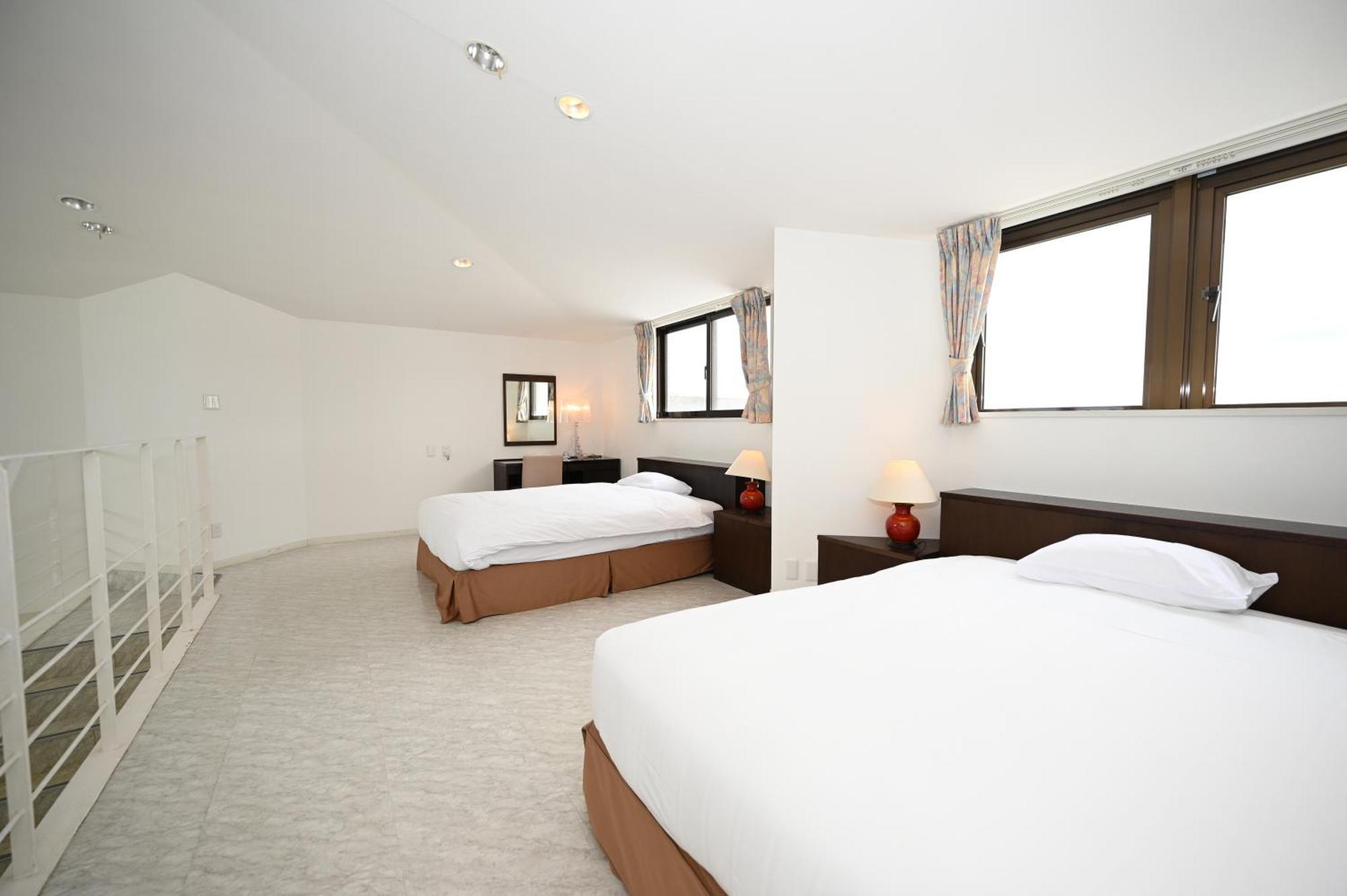 Hotel Royal Marine Palace Ishigakijima Ishigaki  Zewnętrze zdjęcie