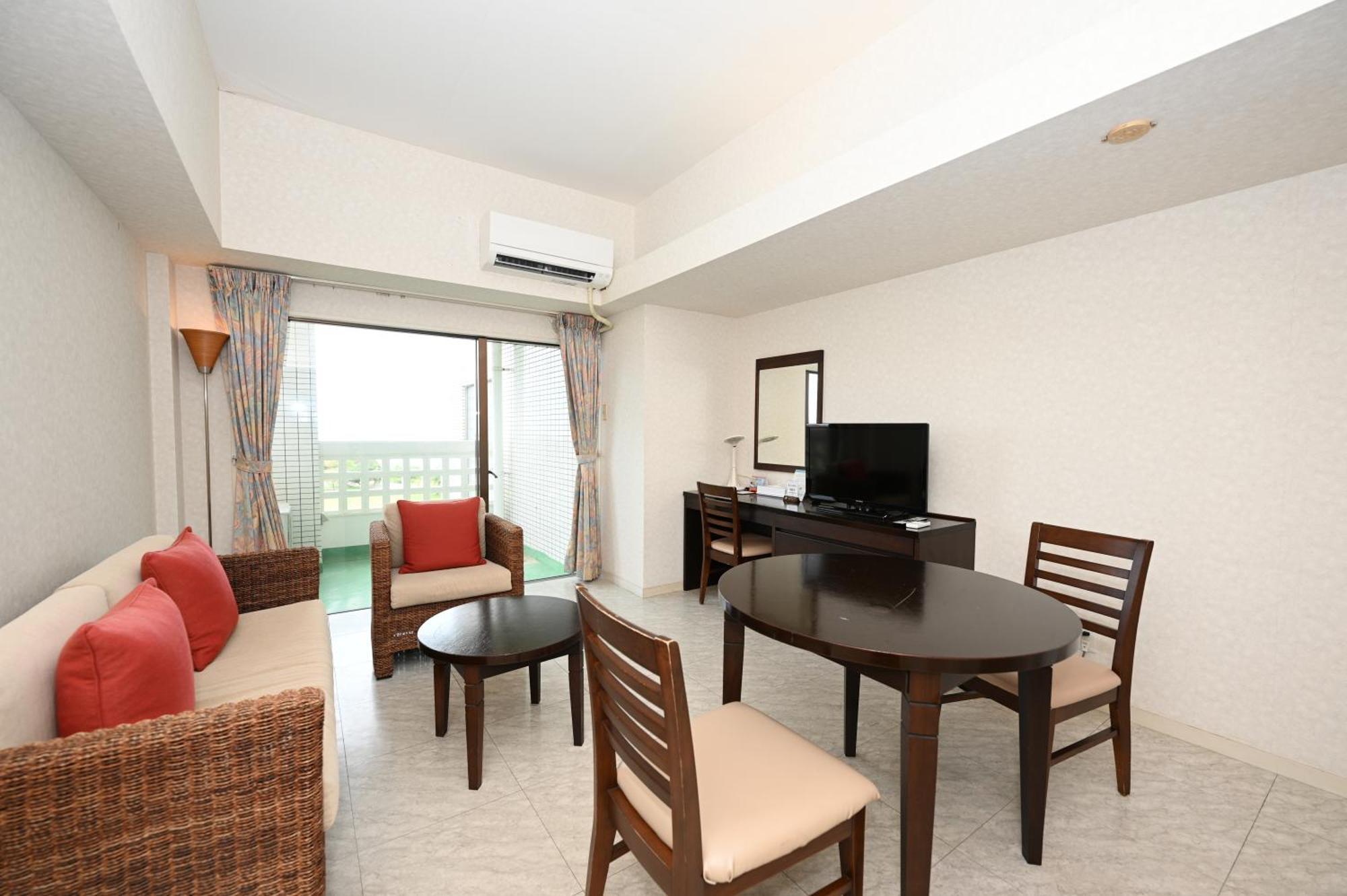 Hotel Royal Marine Palace Ishigakijima Ishigaki  Zewnętrze zdjęcie