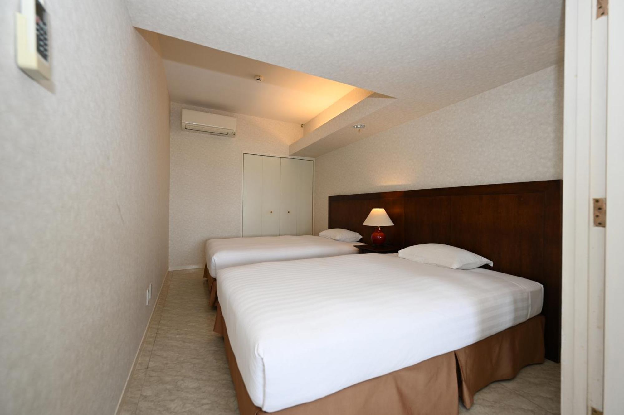Hotel Royal Marine Palace Ishigakijima Ishigaki  Zewnętrze zdjęcie