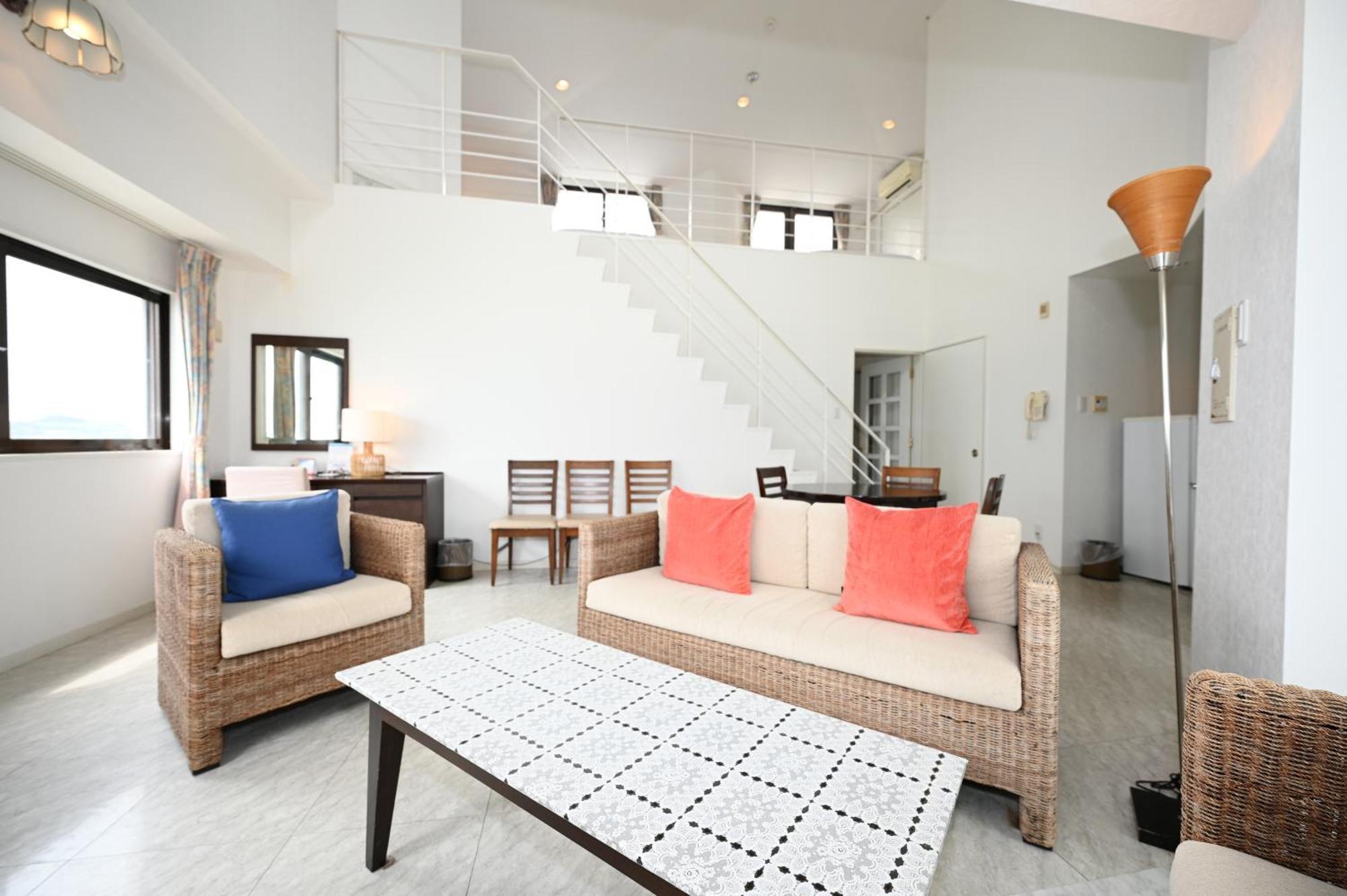 Hotel Royal Marine Palace Ishigakijima Ishigaki  Zewnętrze zdjęcie