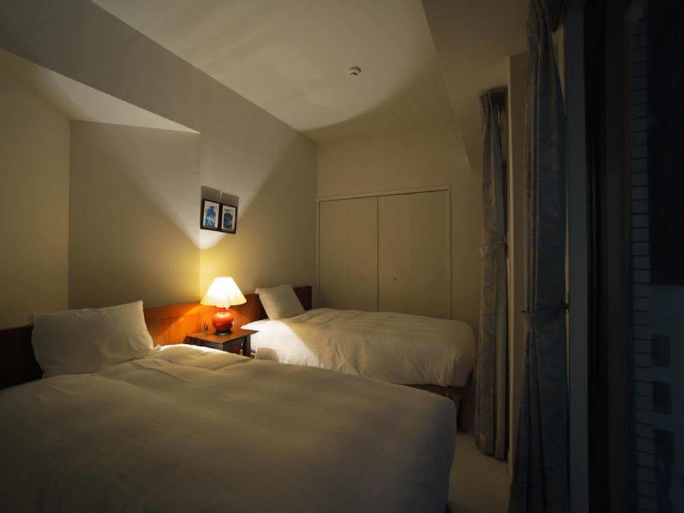 Hotel Royal Marine Palace Ishigakijima Ishigaki  Zewnętrze zdjęcie