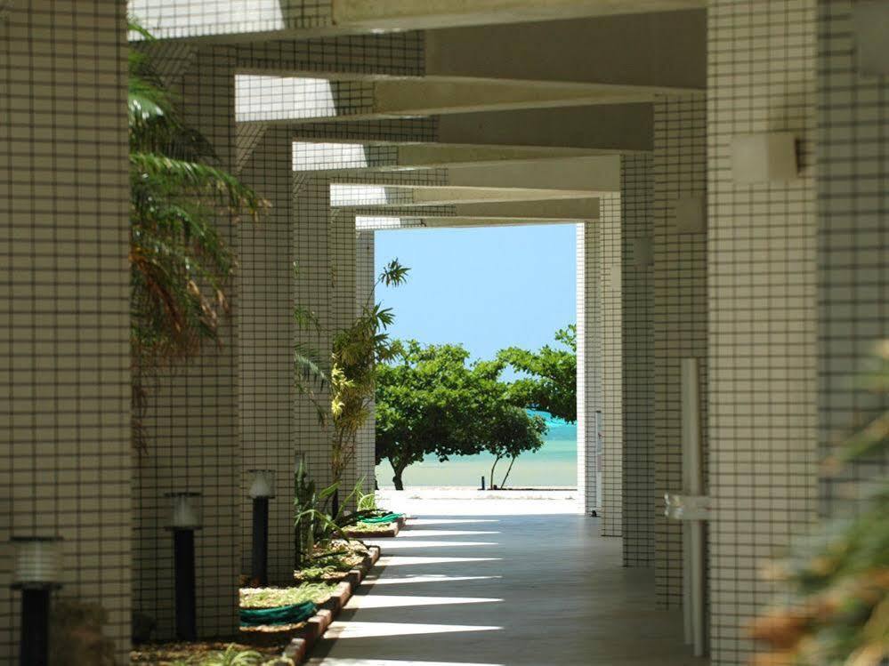 Hotel Royal Marine Palace Ishigakijima Ishigaki  Zewnętrze zdjęcie